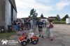 Foto vom Album: Sommerfest der Freiwilligen Feuerwehr Stadt Perleberg  (Bild vergrößern)