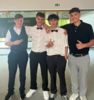 Fotoalbum