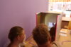 Fotoalbum