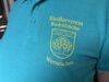 Foto vom Album: 2024 - Pokal der Vereine und Stadtkönig