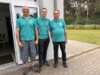 Foto vom Album: 2024 - Pokal der Vereine und Stadtkönig