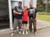 Foto vom Album: 2024 - Pokal der Vereine und Stadtkönig