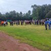 Foto vom Album: Sommerturnier 2024