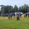 Foto vom Album: Sommerturnier 2024