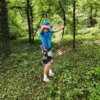 Foto vom Album: Sommerturnier 2024