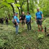 Foto vom Album: Sommerturnier 2024