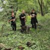 Foto vom Album: Sommerturnier 2024