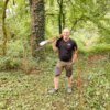 Foto vom Album: Sommerturnier 2024