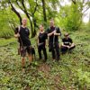 Foto vom Album: Sommerturnier 2024