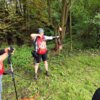 Foto vom Album: Sommerturnier 2024