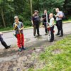 Foto vom Album: Sommerturnier 2024