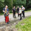 Foto vom Album: Sommerturnier 2024