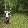 Foto vom Album: Sommerturnier 2024