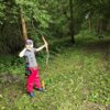 Foto vom Album: Sommerturnier 2024