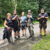 Foto vom Album: Sommerturnier 2024