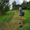 Foto vom Album: Sommerturnier 2024