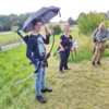 Foto vom Album: Sommerturnier 2024