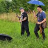 Foto vom Album: Sommerturnier 2024