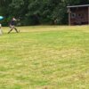 Foto vom Album: Sommerturnier 2024