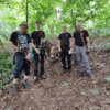 Foto vom Album: Sommerturnier 2024