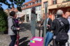Fotoalbum