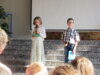 Fotoalbum