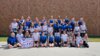 Fotoalbum: UNICON 21 - Einrad Weltmeisterschaft 2024 in Bemidji