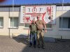 Foto vom Album: 2024 - 24. Landesseniorenpokal