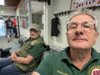Foto vom Album: 2024 - 24. Landesseniorenpokal