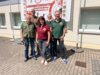 Foto vom Album: 2024 - 24. Landesseniorenpokal