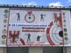 Foto vom Album: 2024 - 24. Landesseniorenpokal