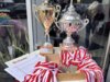 Foto vom Album: 2024 - 24. Landesseniorenpokal