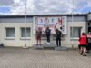 Foto vom Album: 2024 - 24. Landesseniorenpokal