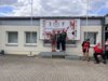 Foto vom Album: 2024 - 24. Landesseniorenpokal