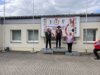 Foto vom Album: 2024 - 24. Landesseniorenpokal