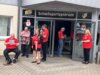 Foto vom Album: 2024 - 24. Landesseniorenpokal
