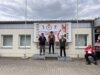 Foto vom Album: 2024 - 24. Landesseniorenpokal