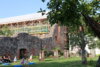 Fotoalbum