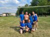 Foto vom Album: 28.Lübesee-Cup in Templin