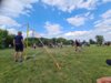Foto vom Album: 28.Lübesee-Cup in Templin
