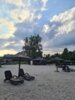 Foto vom Album: 28.Lübesee-Cup in Templin