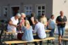 Bilder von Silvia Zimmermann