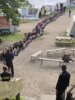 Fotoalbum