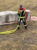 Fotoalbum