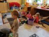 Foto vom Album: Juni-Juli Kindergarten