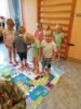 Foto vom Album: Juni-Juli Kindergarten