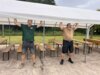 Foto vom Album: 2024 - Schützenfest der Gilde