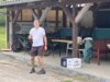 Foto vom Album: 2024 - Schützenfest der Gilde