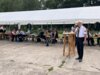 Foto vom Album: 2024 - Schützenfest der Gilde
