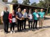 Foto vom Album: 2024 - Schützenfest der Gilde